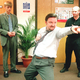 Image for article titled The best TV series of the ’00s